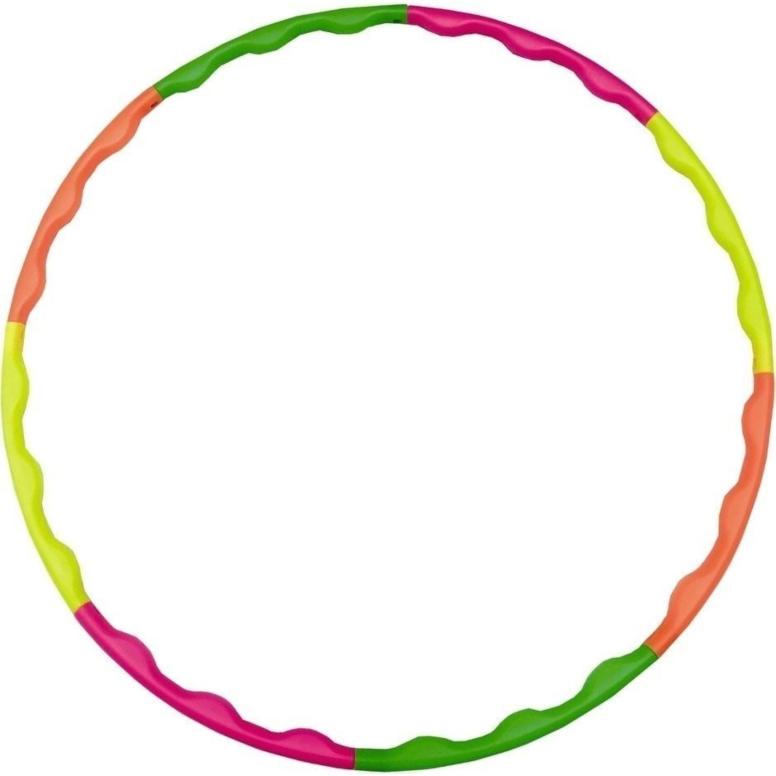 HOZE(ホゼ) RADIO MINI BEIGE [正規品/関税込] Hula hop Hudora Hoop - Fitshop.pl